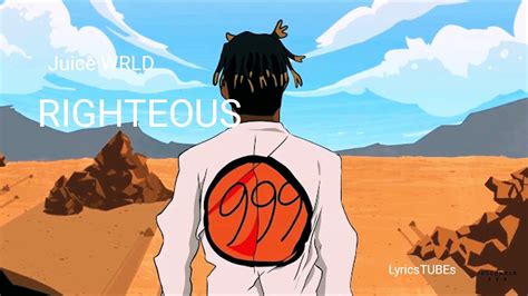 gucci suit song|Juice WRLD – Righteous Lyrics .